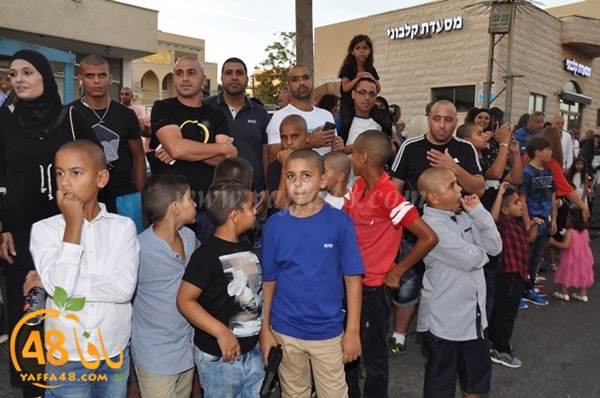 kashaf iste3radd (18).JPG